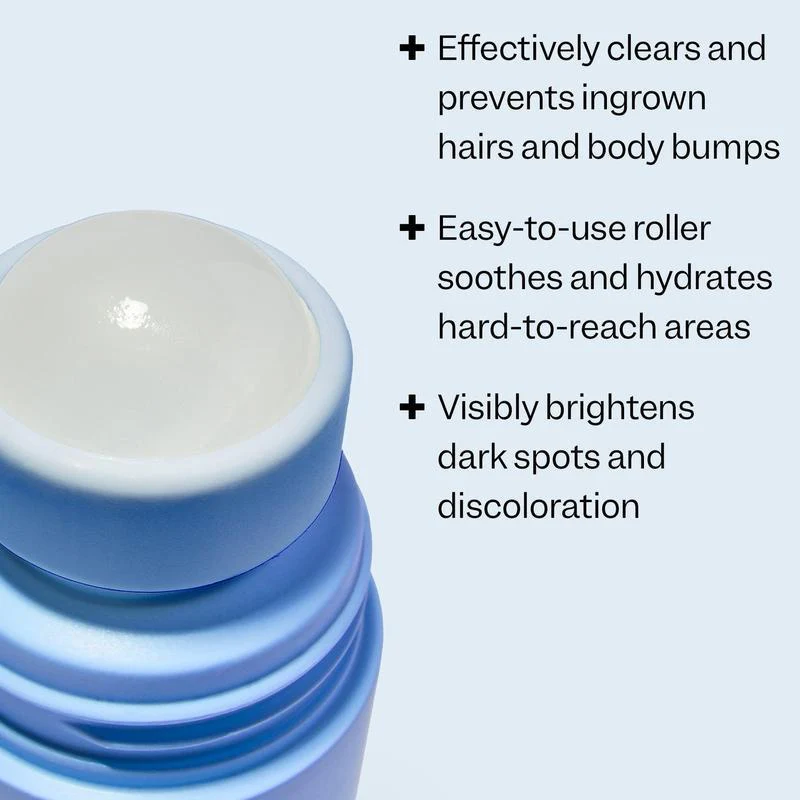 Tanvera SmoothStick™ Serum - Image 4